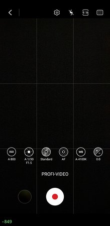 Screenshot_20200615-131228_Camera.jpg