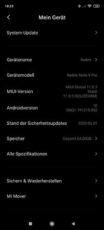 Screenshot_2020-06-15-18-23-48-782_com.android.settings.jpg