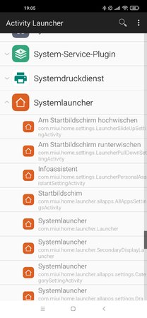 Screenshot_2020-06-15-19-05-03-652_de.szalkowski.activitylauncher.jpg