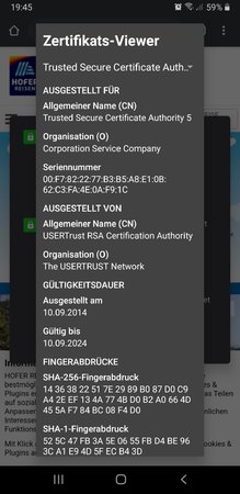 Screenshot_20200615-194514_Chrome.jpg