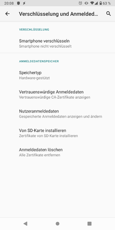 Screenshot_20200615-200815_Einstellungen.png
