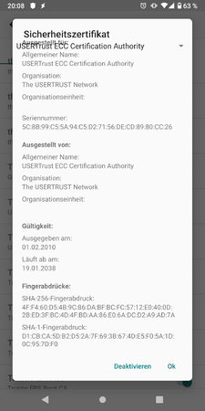 Screenshot_20200615-200847_Einstellungen.png