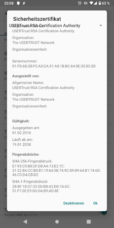 Screenshot_20200615-200855_Einstellungen.png