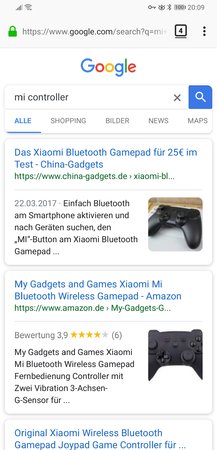 Screenshot_20200615_200954_org.mozilla.firefox.jpg