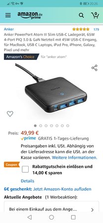 Screenshot_20200615_202626_com.amazon.mShop.android.shopping.jpg