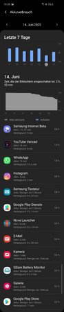 Screenshot_20200615-193523_Device care.jpg
