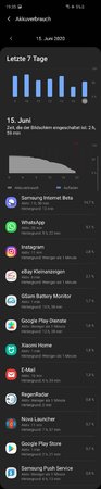 Screenshot_20200615-193535_Device care.jpg