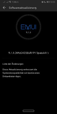 Screenshot_20200615_233218_com.huawei.android.hwouc.jpg