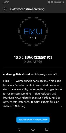 Screenshot_20200616_041915_com.huawei.android.hwouc.jpg