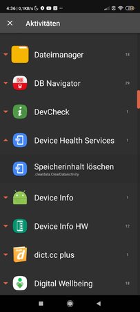 Screenshot_2020-06-16-04-36-41-710_com.teslacoilsw.launcher.jpg