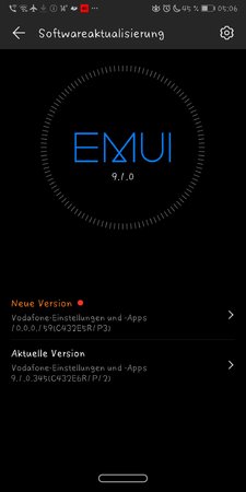 Screenshot_20200616_050628_com.huawei.android.hwouc.jpg