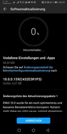 Screenshot.jpg