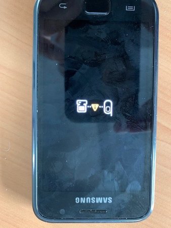 samsung.jpg