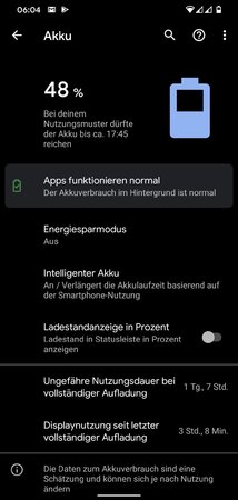 Screenshot_1.jpg
