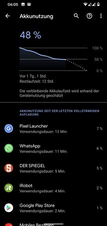 Screenshot_2.jpg