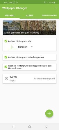 Screenshot_20200616-083239.jpg