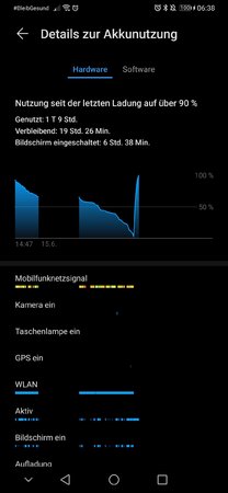 Screenshot_20200616_063824_com.huawei.systemmanager.jpg