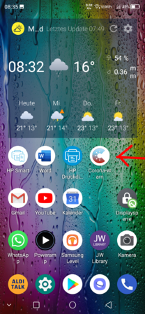 Screenshot_20200616_083520.png