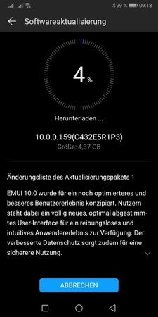 Screenshot_20200616_091815_com.huawei.android.hwouc.jpg