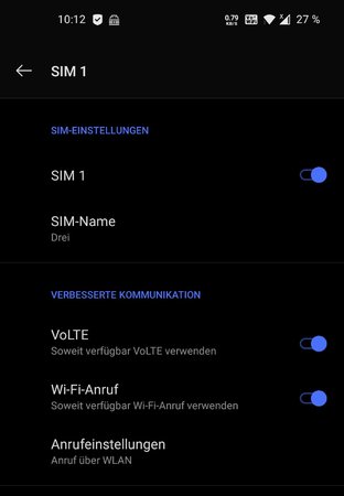 Screenshot_20200616-101252_1.jpg