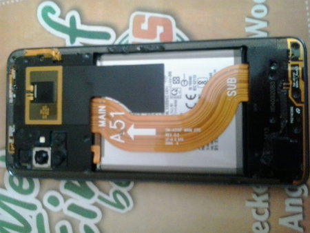 Foto-0005.jpg