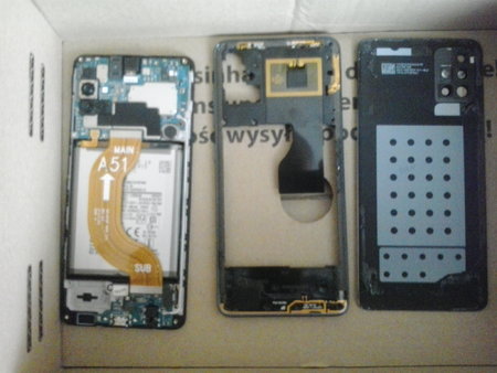 Foto-0007.jpg