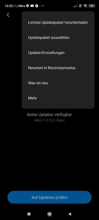 Screenshot_2020-06-16-12-22-45-033_com.android.updater.jpg