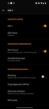 Screenshot_20200616-133449.jpg