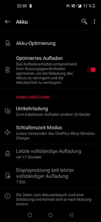 Screenshot_20200615-225001.jpg