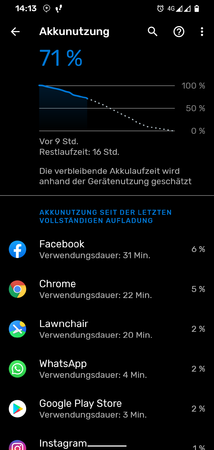 Screenshot_20200616-141341.png