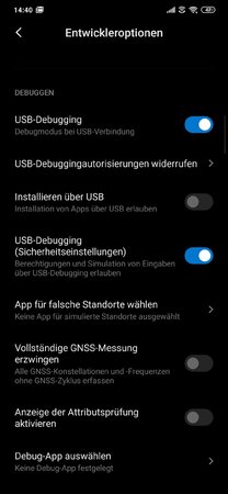 Screenshot_2020-06-16-14-40-49-498_com.android.settings.jpg