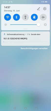 Screenshot_20200616_145702_com.huawei.android.launcher.jpg