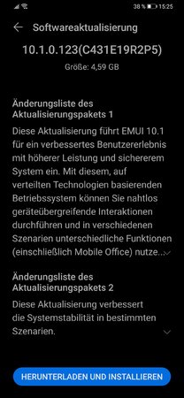 Screenshot_20200616_152556_com.huawei.android.hwouc.jpg