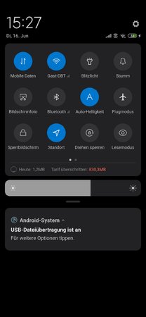 Screenshot_2020-06-16-15-27-26-498_com.miui.home.jpg