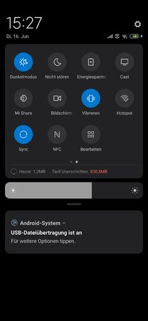 Screenshot_2020-06-16-15-27-28-994_com.miui.home.jpg