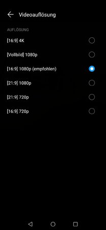 Screenshot_20200616_154356_com.huawei.camera.jpg