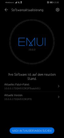 Screenshot_20200616_155627_com.huawei.android.hwouc.jpg