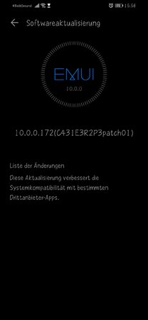 Screenshot_20200616_155643_com.huawei.android.hwouc.jpg