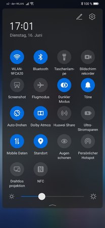 Screenshot_20200616_170104_com.huawei.android.launcher.jpg
