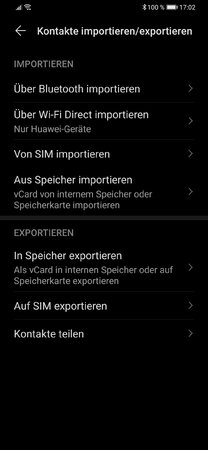 Screenshot_20200616_170200_com.android.contacts.jpg