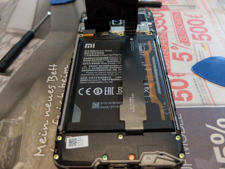 DSCF5571.JPG