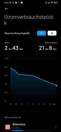 Screenshot_2020-06-16-17-52-09-160_com.miui.securitycenter.jpg