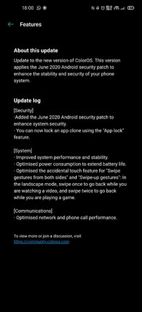 Screenshot_2020-06-16-18-00-53-73.jpg
