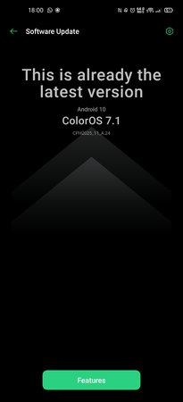 Screenshot_2020-06-16-18-00-47-90.jpg
