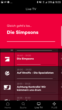 Screenshot_20200616-185512.png