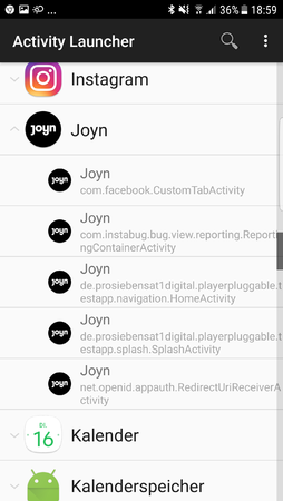 Screenshot_20200616-185922.png