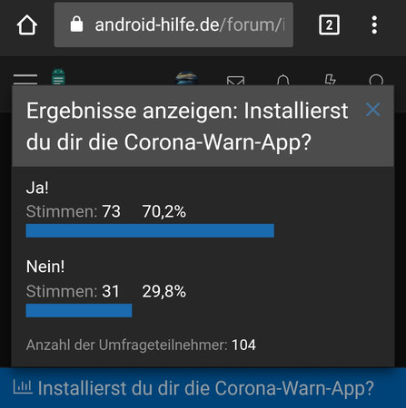 Umfrage-Zwischenstand.jpg