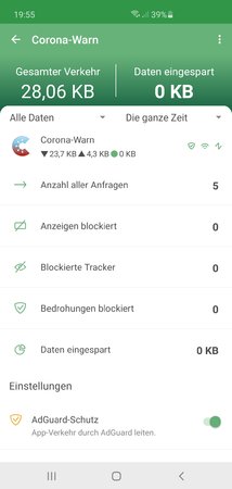 Screenshot_20200616-195510_AdGuard.jpg