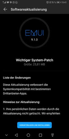 Screenshot_20200616_194104_com.huawei.android.hwouc.jpg