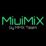 MiuiMMX.jpg MiuiMMX.jpg
